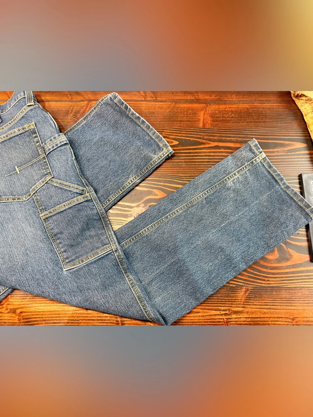 Ariat new without